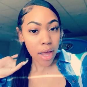 Meet your Posher, Camden